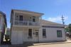 8539 Willow St photo
